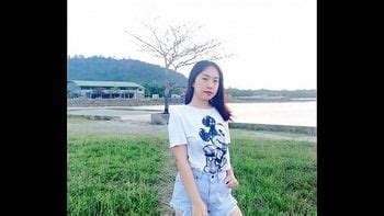 viral iyot pinay
